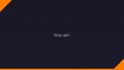 积分兑换 - LED环形补光灯 | 蚁酸药剂 积分商城